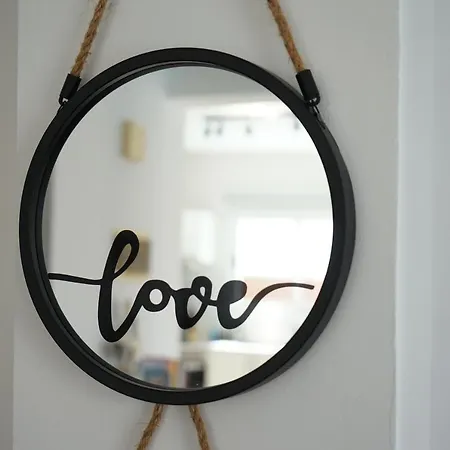 Вилла Coral Cove *