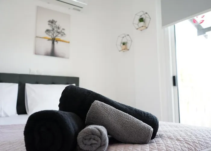 فيلة Coral Cove بييا