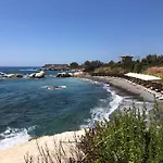 Coral Cove *