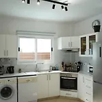Villa Coral Cove Peyia