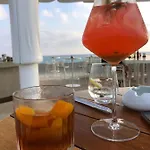Coral Cove