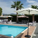 Villa Coral Cove Peyia