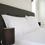 Coral Cove Peyia