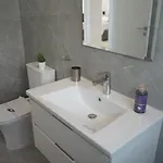 Villa Coral Cove Peyia