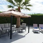 Coral Cove * Peyia