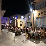 Coral Cove Peyia