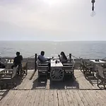 Coral Cove *