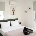 Coral Cove * Peyia