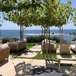 Coral Cove Villa *