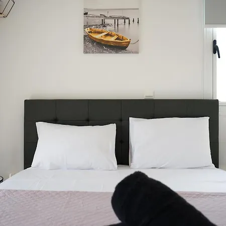 Coral Cove Βίλα *