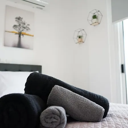 Villa Coral Cove Peyia