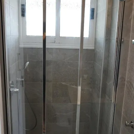 Βίλα Coral Cove Πέγεια