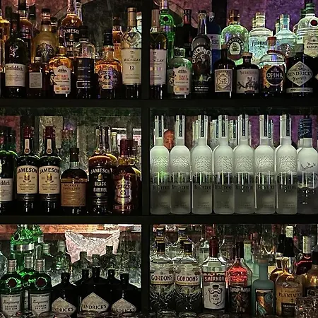 Coral Cove Πέγεια