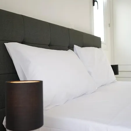 Coral Cove Peyia