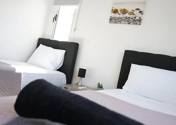 Coral Cove 别墅 佩亚