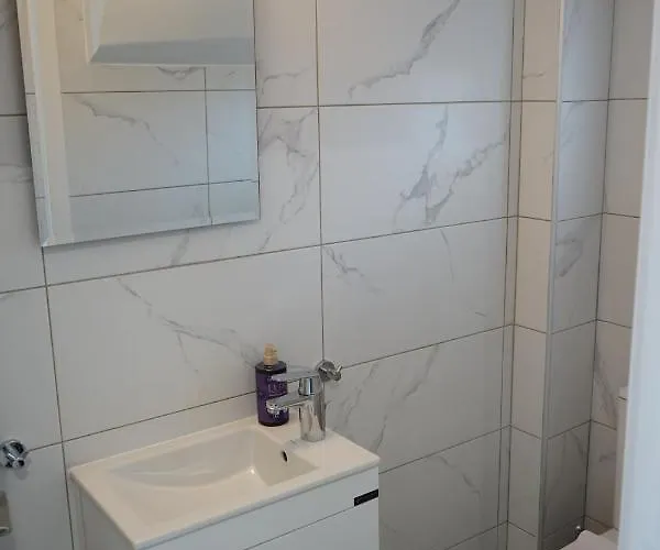 Willa Coral Cove Peja