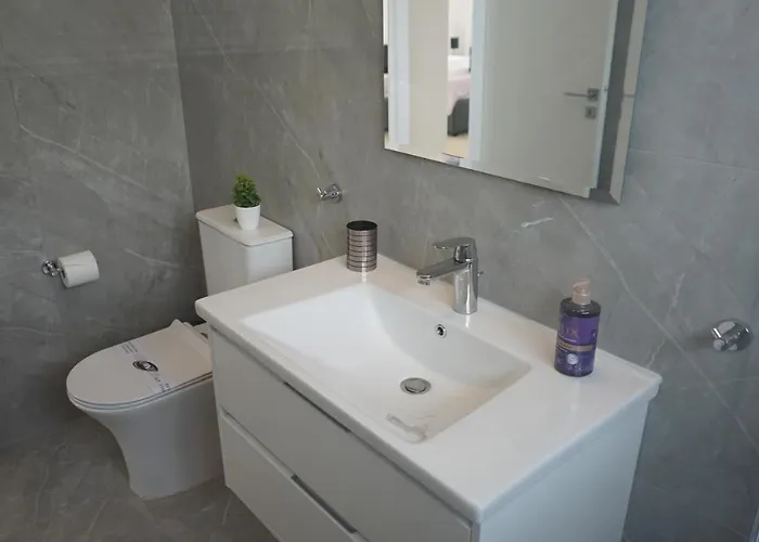 Willa Coral Cove Peja